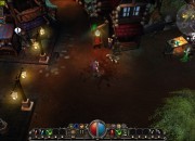 Torchlight