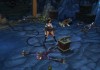 Torchlight