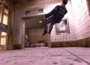 Max Payne screenshot