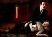 Max Payne