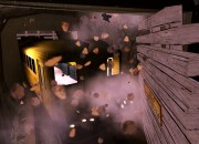 Max Payne screenshot