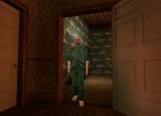Max Payne