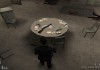 Max Payne