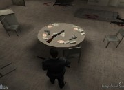 Max Payne
