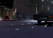 Max Payne