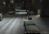 Max Payne Max Payne thumbnail