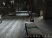 Max Payne