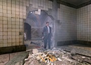 Max Payne screenshot