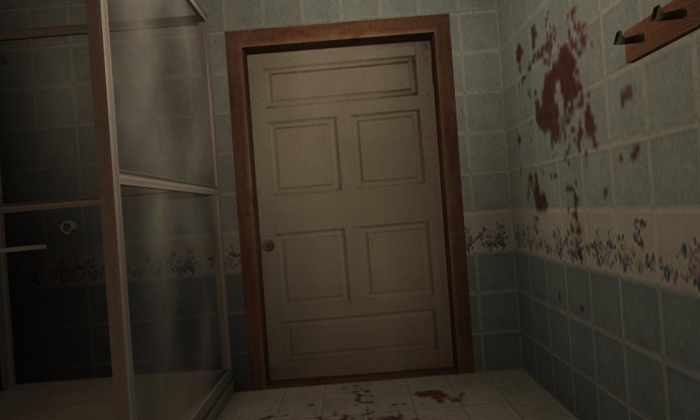 Max Payne