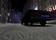 Max Payne screenshot