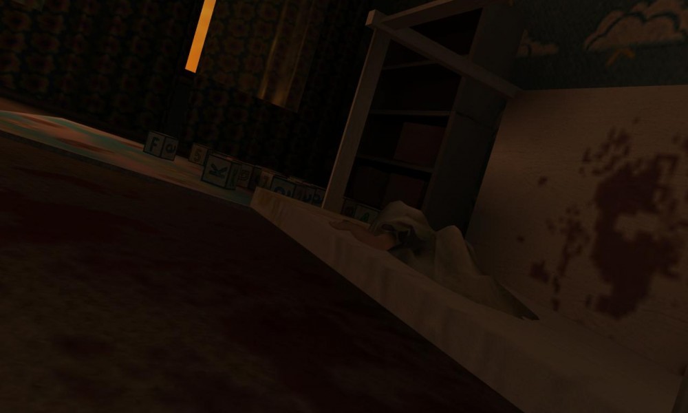 Max Payne