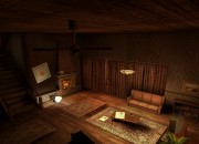 Max Payne screenshot