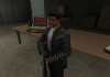 Max Payne