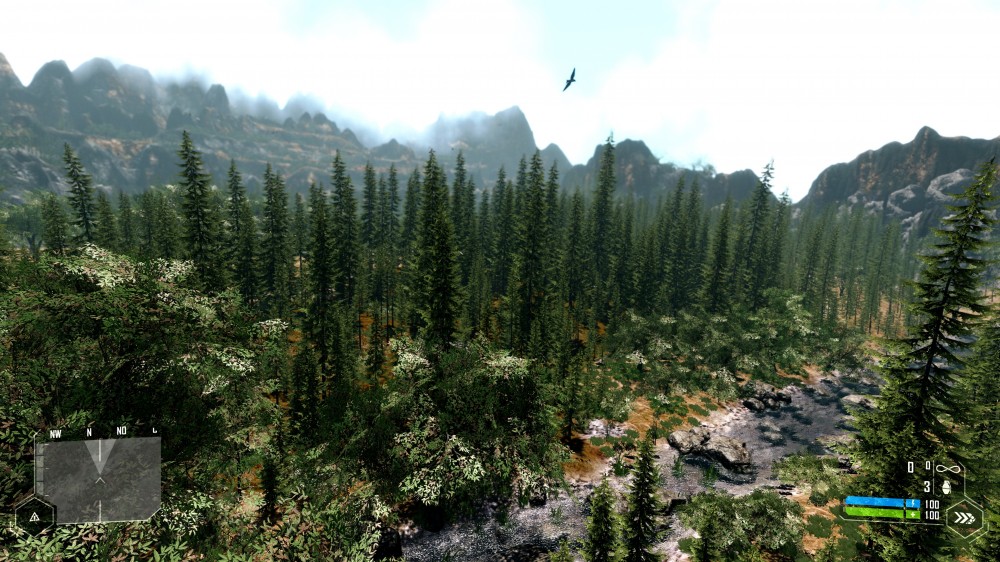Crysis