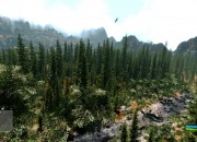Crysis