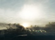 Crysis screenshot