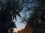 Crysis screenshot