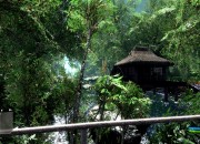 Crysis