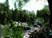 Crysis