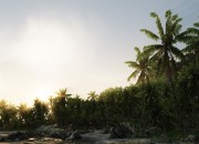 Crysis screenshot