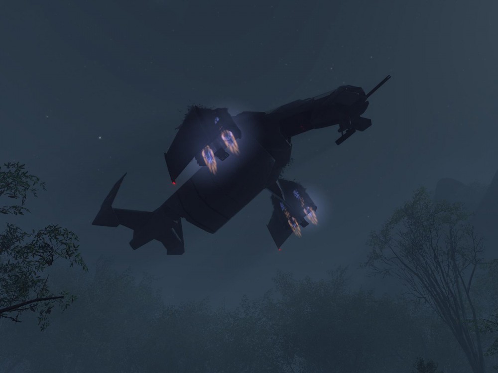 Crysis