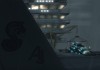 Crysis