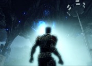 Crysis screenshot