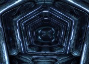 Crysis screenshot