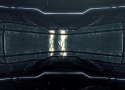 Crysis screenshot