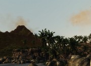 Crysis screenshot