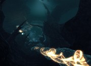 Crysis screenshot