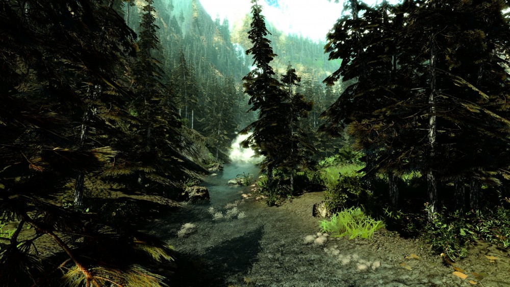 Crysis
