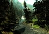 Crysis