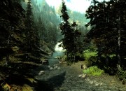 Crysis