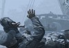 Crysis