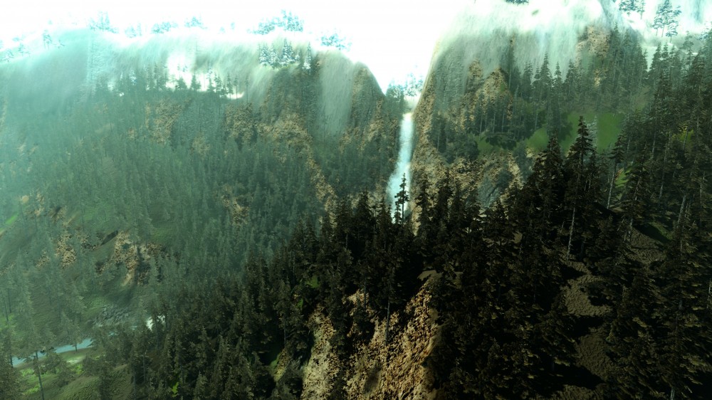 Crysis
