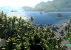 Crysis