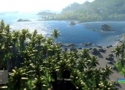 Crysis
