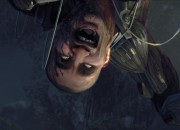 Crysis