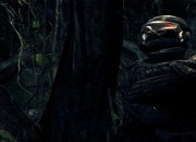 Crysis screenshot