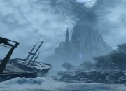 Crysis screenshot