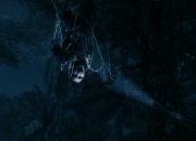 Crysis screenshot
