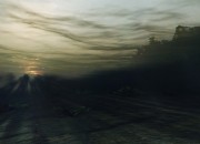 Crysis screenshot