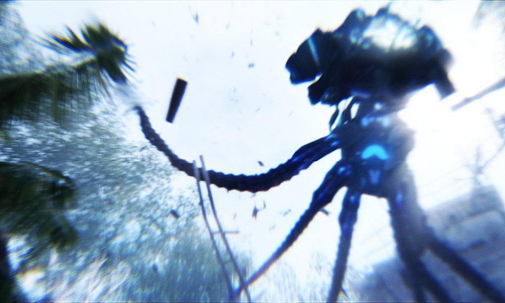 Crysis
