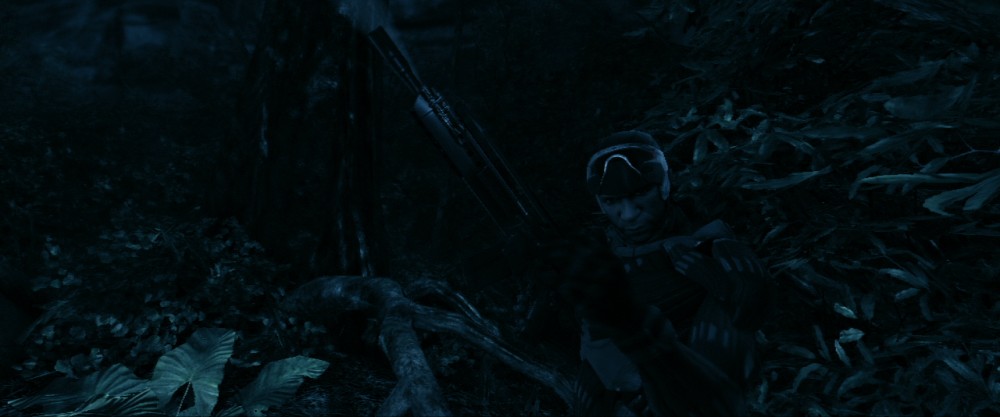 Crysis
