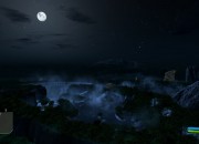 Crysis