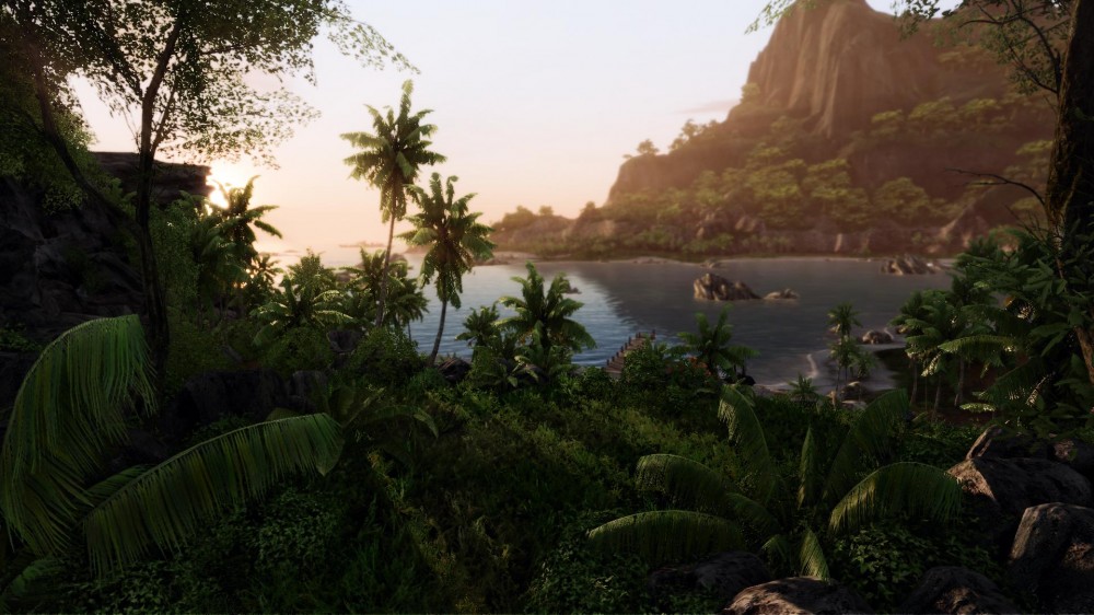 Crysis