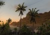 Crysis