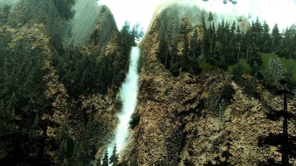 Crysis