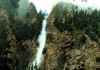 Crysis